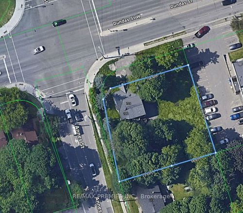 {{alt}} | Card Image