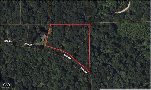 4399 Seib Road, Evansville, IN, 47720 | Card Image