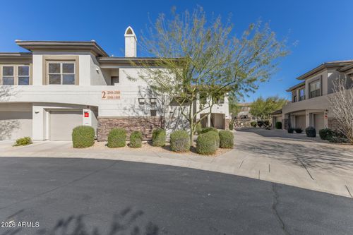 1005-33550 N Dove Lakes Drive, Cave Creek, AZ, 85331 | Card Image