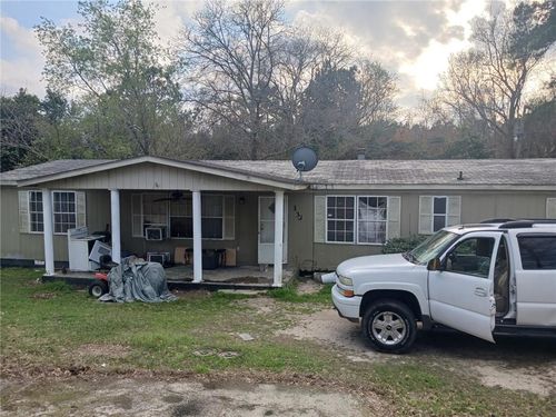 133 Mckinnon St, Claxton, GA, 30417-1623 | Card Image