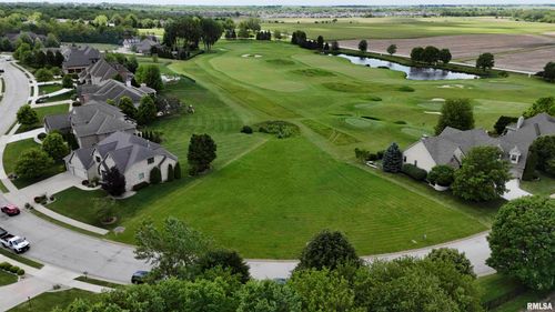 Lot 7 W Augusta Dr, Dunlap, IL, 61525 | Card Image