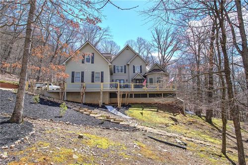 64 Fairview Ct, Jasper, GA, 30143-5618 | Card Image