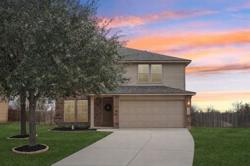 2854 Oakdell Trl, New Braunfels, TX, 78130-7500 | Card Image