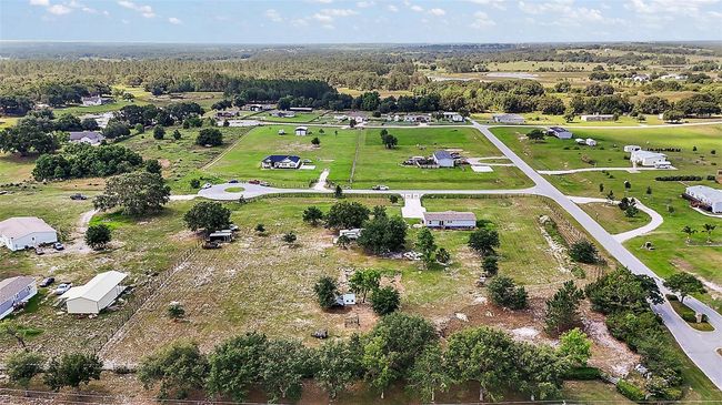 8507 Strawberry Fields Ct, House other with 4 bedrooms, 2 bathrooms and null parking in HOWEY IN THE HILLS FL | Image 29