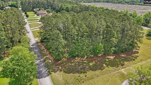 4414 Ramsgate Dr, Orangeburg, SC, 29118-8322 | Card Image