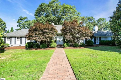 22 Timrod Way, Greenville, SC, 29607 | Card Image