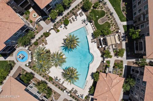 3012-11640 N Tatum Blvd, Phoenix, AZ, 85028-1679 | Card Image