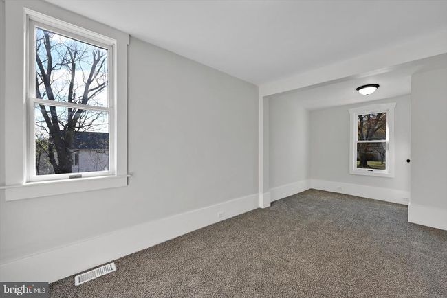 741 Hopeland Rd, House other with 4 bedrooms, 2 bathrooms and null parking in STEVENS PA | Image 28