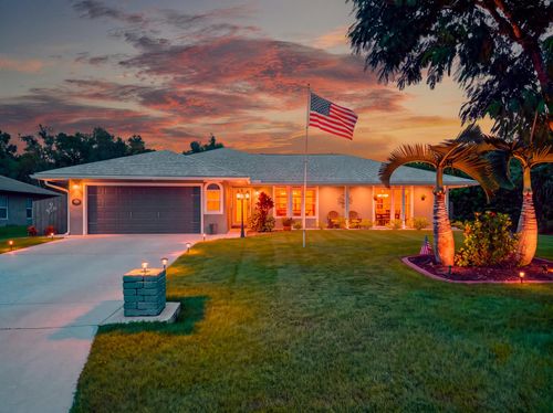 755 Sw Tupper Lane, Port St. Lucie, FL, 34953 | Card Image