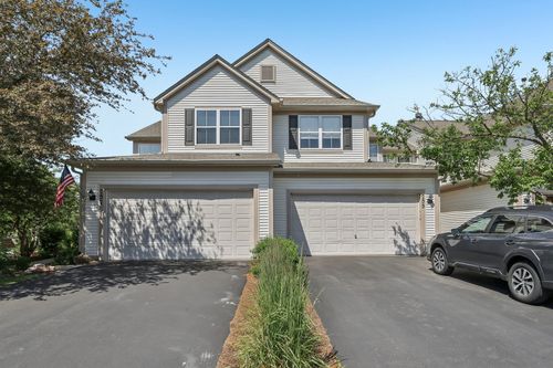 257 Grand Ridge Rd, St. Charles, IL, 60175-1074 | Card Image