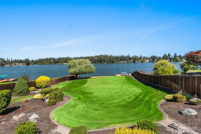 1207 Creso Rd S, House other with 3 bedrooms, 3 bathrooms and 2 parking in Spanaway WA | Image 30