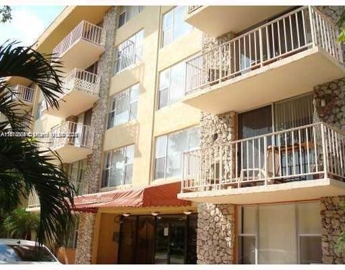 apt-508-1805 Sans Souci Blvd, North Miami, FL, 33181-3004 | Card Image