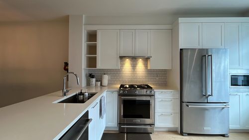 112-1225 Mitchell Street, Coquitlam, BC, V3B0R5 | Card Image