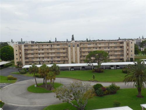 apt-505e-3880 Ironwood Ln, Bradenton, FL, 34209-6833 | Card Image