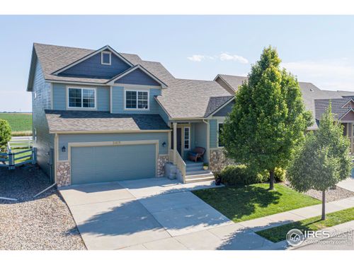 2421 Sunbury Ln, Fort Collins, CO, 80524-1601 | Card Image