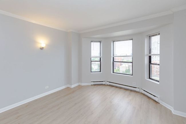 APT-2G - 732 Bittersweet Pl, Condo with 1 bedrooms, 1 bathrooms and null parking in Chicago IL | Image 8