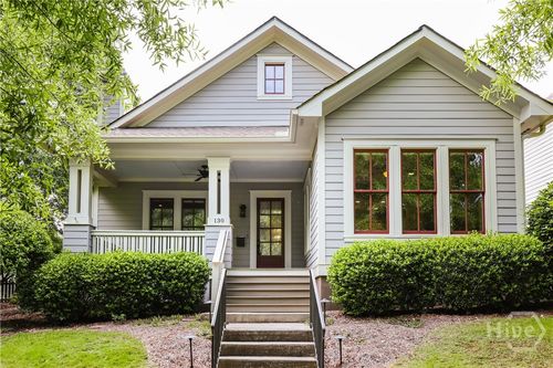 130 Federal St, Athens, GA, 30607-7126 | Card Image