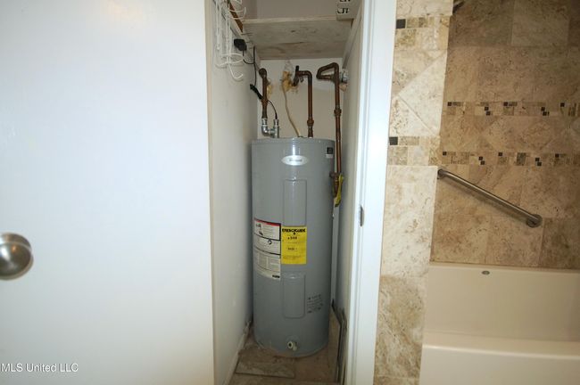 Water Heater | Image 25