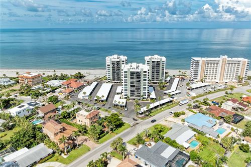 apt-202-627 Alhambra Rd, Venice, FL, 34285-2500 | Card Image