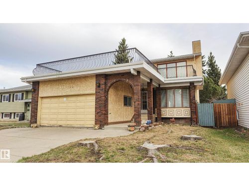 3031 St Nw 4, Edmonton, AB, T6H4M6 | Card Image