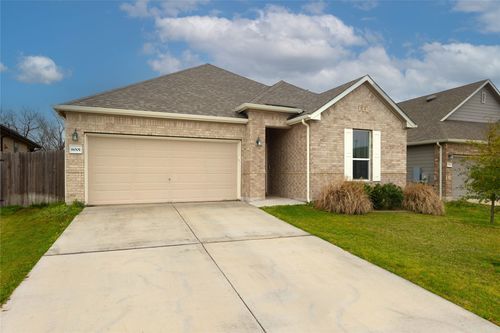 8001 Crystalbrook W, Austin, TX, 78724-3354 | Card Image
