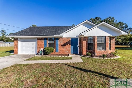 68 Retriever Way, Allenhurst, GA, 31301 | Card Image