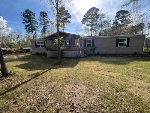 170 Oak Bend Trail, Marshall, TX, 75672 | Card Image