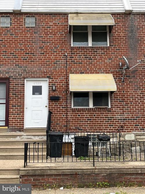 4329 Dungan St, PHILADELPHIA, PA, 19124-4315 | Card Image