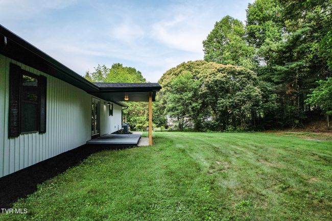 113 Paul Mathes Rd, House other with 3 bedrooms, 2 bathrooms and null parking in Chuckey TN | Image 41