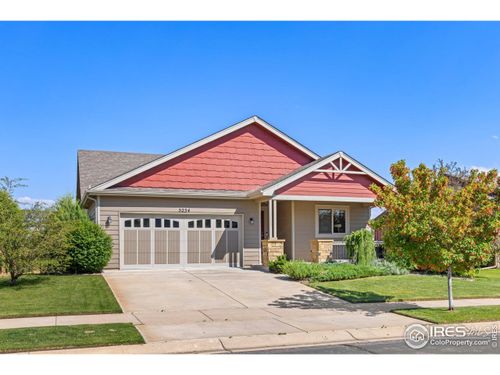 5254 Rock Hill St, Timnath, CO, 80547-2329 | Card Image