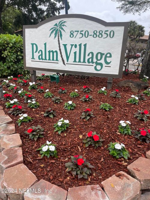 209-8820 Royal Palm Blvd, Coral Springs, FL, 33065-5851 | Card Image
