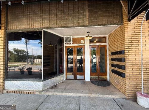 apt-b-359 Railroad St, Royston, GA, 30662-4245 | Card Image