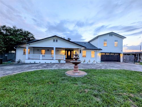974 Pinelli St, ORLANDO, FL, 32803-3114 | Card Image