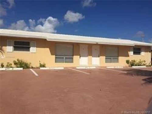 d-1851 Ne 56 Street, Fort Lauderdale, FL, 33308 | Card Image