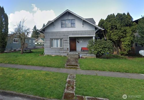 915 S Pearl St, Centralia, WA, 98531-2413 | Card Image
