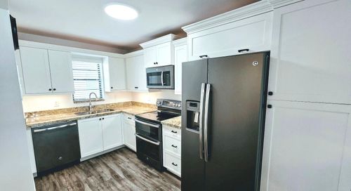 apt-205-2-2430 Deer Creek Country Club Blvd, Deerfield Beach, FL, 33442-1208 | Card Image