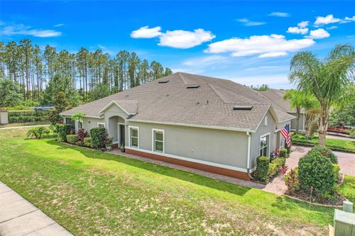 unit-d-3550 Fairwaters Ct, Clermont, FL, 34711-0009 | Card Image