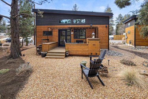 unit-8-61304 Se Wizard Ln, Bend, OR, 97702-3809 | Card Image