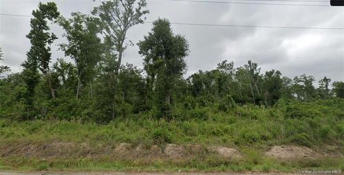 0 Opelousas St, Lake Charles, LA, 70601 | Card Image