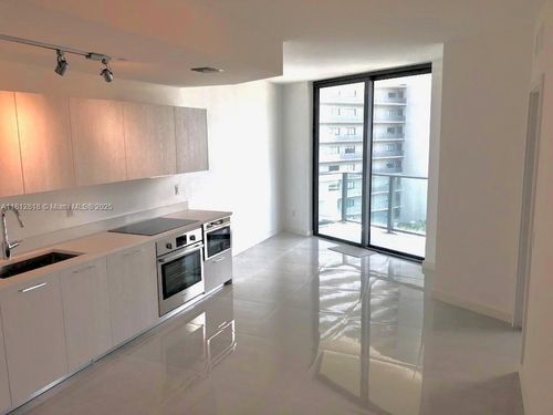unit-907-501 Ne 31st St, Miami, FL, 33137-4481 | Card Image