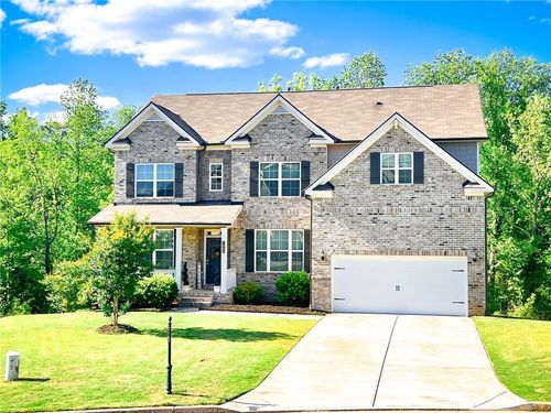 7860 Bristol Valley Dr, Cumming, GA, 30028-4797 | Card Image