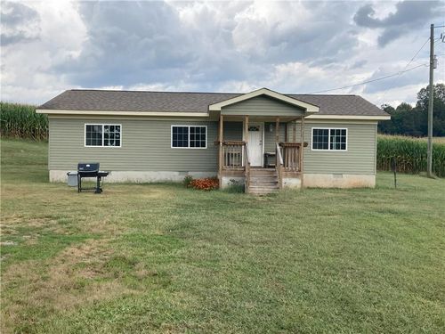 342 Grindle Brothers Rd, Murrayville, GA, 30564-3154 | Card Image