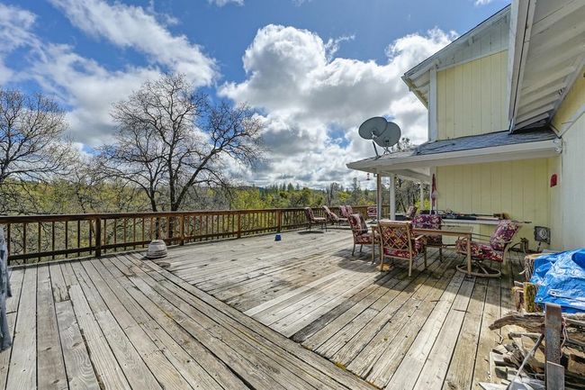 6930 Loggers Hollow Rd, House other with 3 bedrooms, 3 bathrooms and null parking in Somerset CA | Image 29