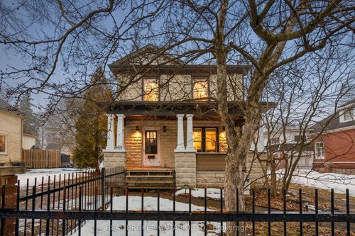 855 Hamilton St, Cambridge, ON, N3H3E7 | Card Image