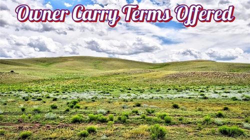 1238 Chicha Rd, HARTSEL, CO, 80449 | Card Image