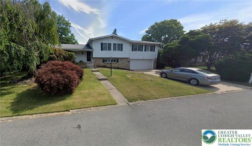 811 S Glenwood St, ALLENTOWN, PA, 18103-3735 | Card Image