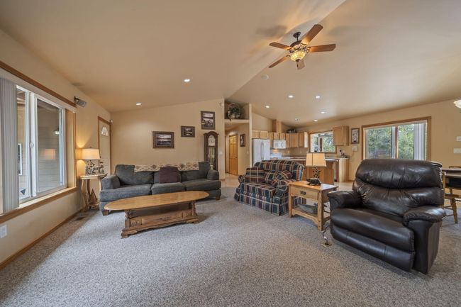 8-web-or-mls-53530 Bridge Dr, La Pine, O | Image 9