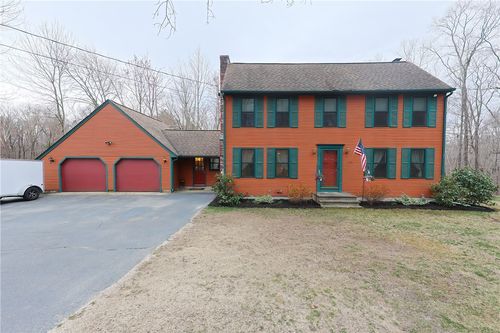 340 Donahue Rd, Pascoag, RI, 02859-1912 | Card Image