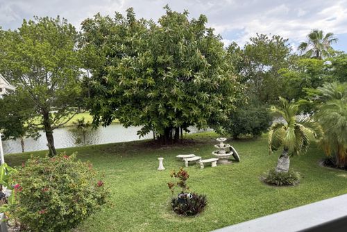 260-260 Prescott M, Deerfield Beach, FL, 33442-2061 | Card Image