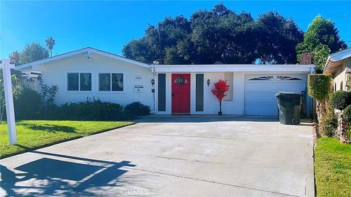 6641 Barela Ave, Arcadia, CA, 91007-7826 | Card Image